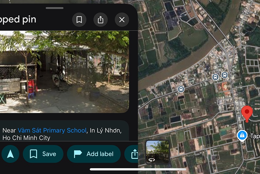 2028.06 Truc Nguyen Village