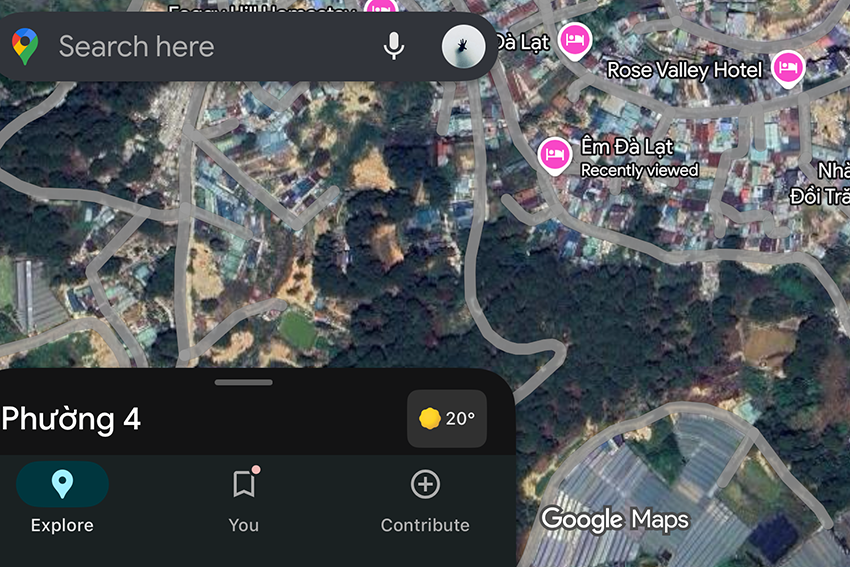 2027.08 Truc Nguyen Glamping