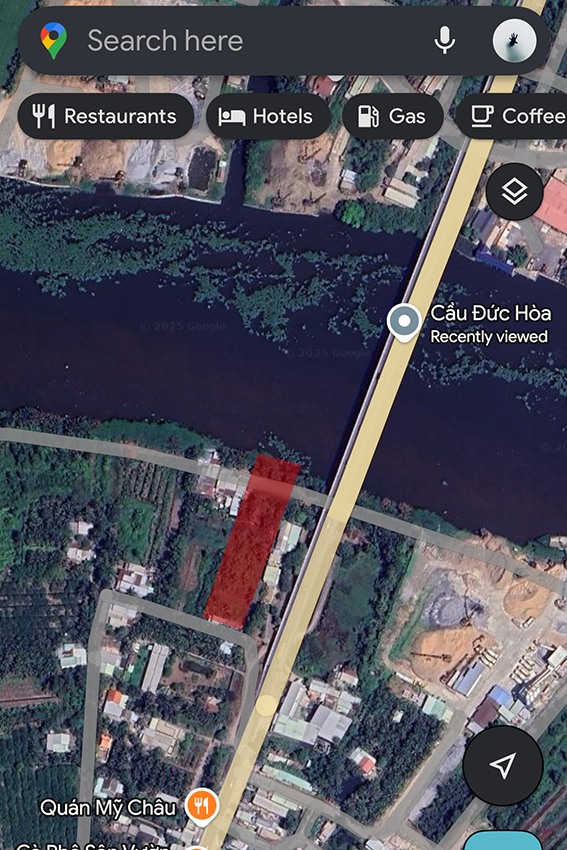 Công trình : Văn phòng & nhà kho