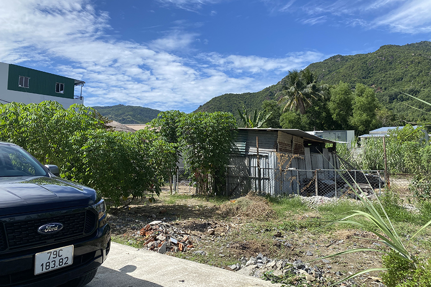 Công trình giáo dục