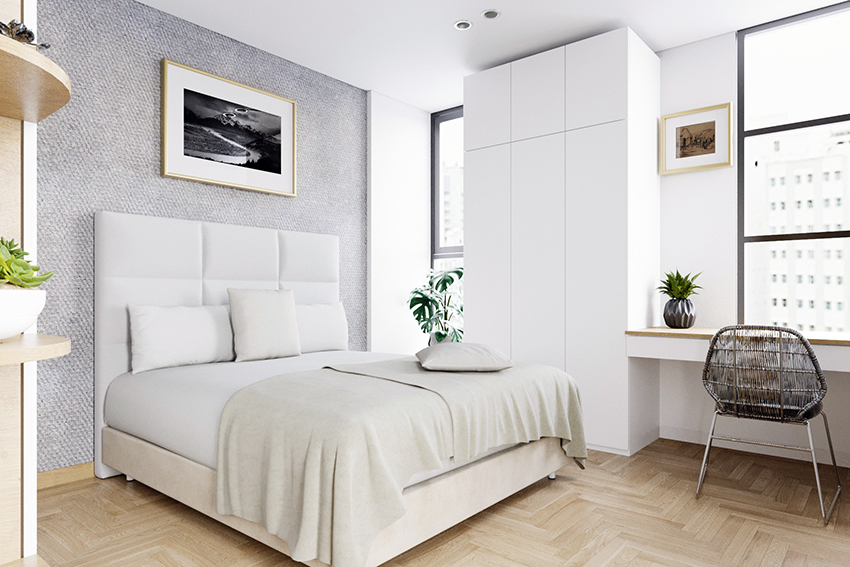 2024.06 Nhà phố CH