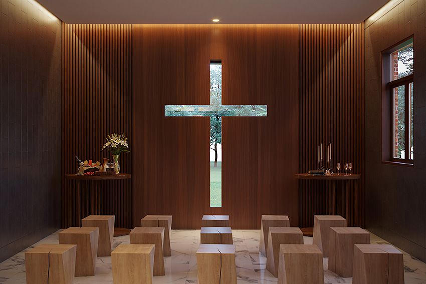 2020.06 Nhà ở hỗn hợp TĐ