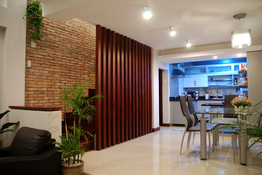 2012.06 Nhà phố CT